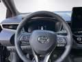 Toyota Corolla 1,8 Hybrid Active Drive Schwarz - thumbnail 9