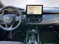 Toyota Corolla 1,8 Hybrid Active Drive Schwarz - thumbnail 14