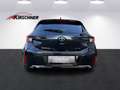 Toyota Corolla 1,8 Hybrid Active Drive Schwarz - thumbnail 4