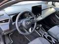 Toyota Corolla 1,8 Hybrid Active Drive Schwarz - thumbnail 8