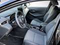 Toyota Corolla 1,8 Hybrid Active Drive Schwarz - thumbnail 7