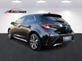 Toyota Corolla 1,8 Hybrid Active Drive Schwarz - thumbnail 3