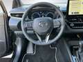 Toyota Corolla 1,8 Hybrid Active Drive Schwarz - thumbnail 11
