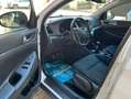 Hyundai TUCSON Tucson 1.7 CRDi Comfort - thumbnail 7