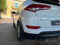 Hyundai TUCSON Tucson 1.7 CRDi Comfort - thumbnail 22