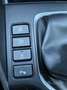 Hyundai TUCSON Tucson 1.7 CRDi Comfort - thumbnail 18