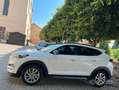 Hyundai TUCSON Tucson 1.7 CRDi Comfort - thumbnail 3