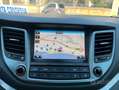 Hyundai TUCSON Tucson 1.7 CRDi Comfort - thumbnail 20