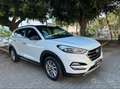 Hyundai TUCSON Tucson 1.7 CRDi Comfort - thumbnail 5
