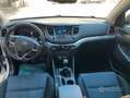 Hyundai TUCSON Tucson 1.7 CRDi Comfort - thumbnail 15