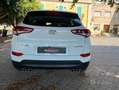 Hyundai TUCSON Tucson 1.7 CRDi Comfort - thumbnail 23