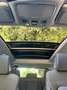 Hyundai TUCSON Tucson 1.7 CRDi Comfort - thumbnail 16