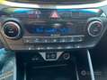 Hyundai TUCSON Tucson 1.7 CRDi Comfort - thumbnail 13