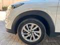 Hyundai TUCSON Tucson 1.7 CRDi Comfort - thumbnail 6