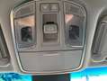 Hyundai TUCSON Tucson 1.7 CRDi Comfort - thumbnail 10
