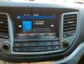 Hyundai TUCSON Tucson 1.7 CRDi Comfort - thumbnail 21