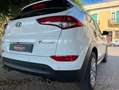 Hyundai TUCSON Tucson 1.7 CRDi Comfort - thumbnail 24