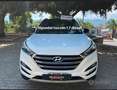 Hyundai TUCSON Tucson 1.7 CRDi Comfort - thumbnail 4