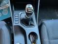 Hyundai TUCSON Tucson 1.7 CRDi Comfort - thumbnail 14