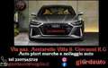 Hyundai TUCSON Tucson 1.7 CRDi Comfort - thumbnail 25