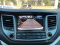Hyundai TUCSON Tucson 1.7 CRDi Comfort - thumbnail 17