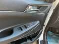 Hyundai TUCSON Tucson 1.7 CRDi Comfort - thumbnail 12