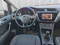 Volkswagen Touran 2.0 TDI Panorama,ACC,Navi,AHK*67 Noir - thumbnail 5