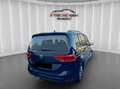 Volkswagen Touran 2.0 TDI Panorama,ACC,Navi,AHK*67 Noir - thumbnail 3