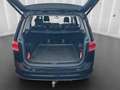 Volkswagen Touran 2.0 TDI Panorama,ACC,Navi,AHK*67 Noir - thumbnail 6