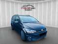 Volkswagen Touran 2.0 TDI Panorama,ACC,Navi,AHK*67 Noir - thumbnail 2