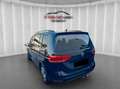 Volkswagen Touran 2.0 TDI Panorama,ACC,Navi,AHK*67 Noir - thumbnail 4