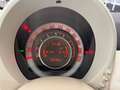 Fiat 500 1.2 Mirror Beige - thumbnail 20