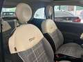 Fiat 500 1.2 Mirror Beige - thumbnail 9