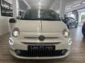 Fiat 500 1.2 Mirror Beige - thumbnail 3