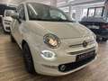 Fiat 500 1.2 Mirror Beige - thumbnail 15