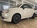 Fiat 500 1.2 Mirror Beige - thumbnail 1