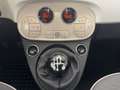 Fiat 500 1.2 Mirror Beige - thumbnail 21