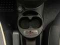 Fiat 500 1.2 Mirror Beige - thumbnail 18