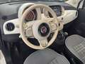 Fiat 500 1.2 Mirror Beige - thumbnail 19