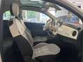 Fiat 500 1.2 Mirror Beige - thumbnail 22