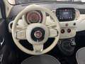 Fiat 500 1.2 Mirror Beige - thumbnail 16
