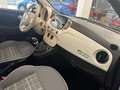 Fiat 500 1.2 Mirror Beige - thumbnail 10