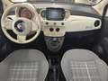Fiat 500 1.2 Mirror Beige - thumbnail 12