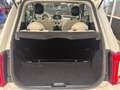 Fiat 500 1.2 Mirror Beige - thumbnail 17