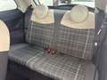 Fiat 500 1.2 Mirror Beige - thumbnail 14