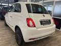 Fiat 500 1.2 Mirror Beige - thumbnail 4