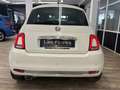 Fiat 500 1.2 Mirror Beige - thumbnail 5