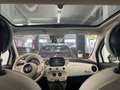 Fiat 500 1.2 Mirror Beige - thumbnail 13