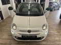 Fiat 500 1.2 Mirror Beige - thumbnail 2
