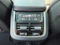 Volvo XC90 T8 AWD PLUS DARK+AHK+CAM+PANO+BEL.SITZE+HK+ Noir - thumbnail 14